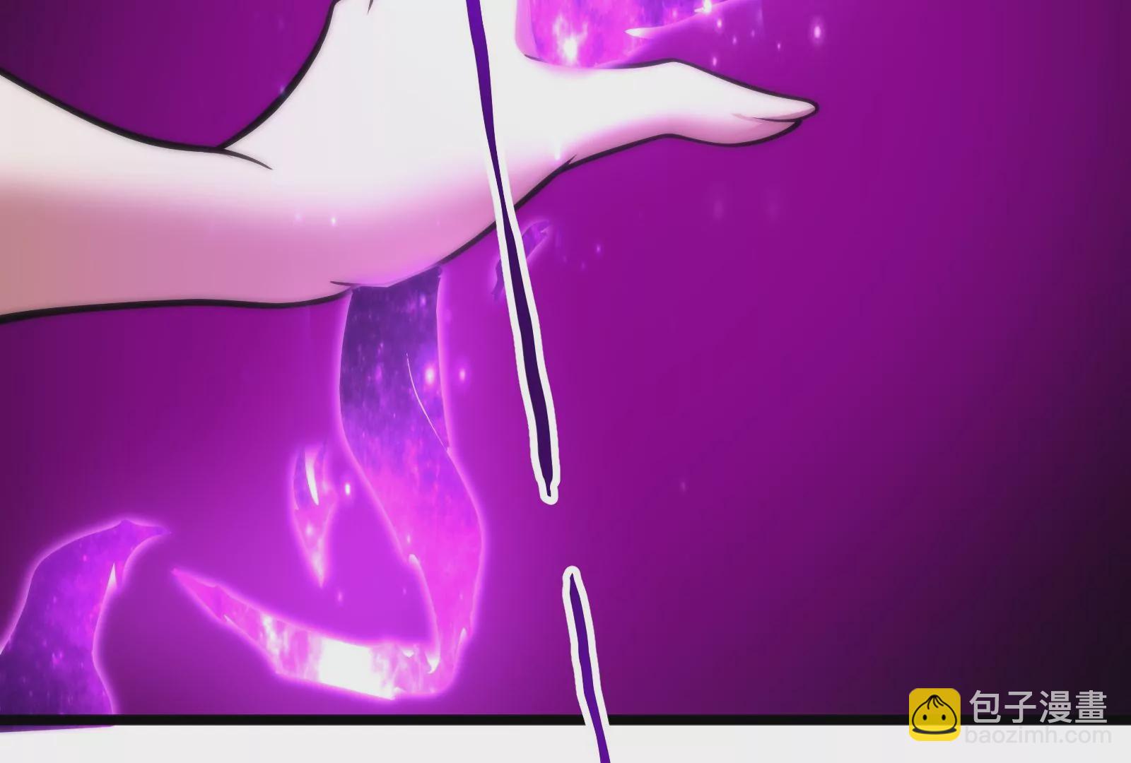 古神遊戲 - 第15話  衝啊！小唧！(2/3) - 6